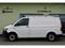 Prodm Volkswagen Transporter 2.0TDi PKN STAV