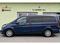 Prodm Mercedes-Benz V 220 D LONG 1799.KM ZRUKA 1.M