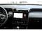 Prodm Hyundai Tucson 1.6T-GDI MHEV 132kW N-LINE 4X4