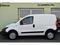 Prodm Fiat Fiorino 1.4i+CNG NATURAL POWER R