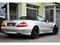 Prodm Mercedes-Benz SL 500 /550 V8 AMG 285kW BOSE