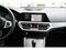 BMW 320 d M-SPORT LED VIRTUAL R 1M