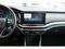 Prodm Audi Q5 50TDI 210kW S-LINE Q VIRTUAL