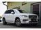 Prodm Volvo XC90 B5 AWD INSCRIPTION 7MST 1M R