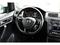 Prodm Volkswagen Caddy 1.4TGI 81kW CARPLAY TAN R