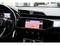 Audi Q3 35TDI A/T VIRTUAL NAVI TAN