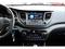 Prodm Hyundai Tucson 1.6GDi NAV SERVISN KN͎KA R