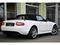 Prodm Mazda MX-5 1.8i 20thANNIVERSARY 1208/2000