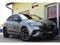 Prodm Mercedes-Benz EQE 43 AMG SUV CERAMIC ZRUKA 1.M