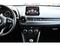 Mazda CX-3 2.0SKYACTIV-G NAVI AUT. A/C