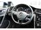 Prodm Volkswagen Golf 2.0TDi 110kW HIGHLINE R