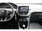 Peugeot 208 1.2i 60kW KLIMA R