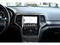 Jeep Grand Cherokee V6 CRDi SUMMIT ACC H/K PANO