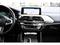 Prodm BMW X4 M40d xD M-SPORT HUD PANO K360