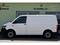 Prodm Volkswagen Transporter 2.0TDi SERV.KN͎KA PKN STAV