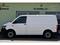 Prodm Volkswagen Transporter 2.0TDi PRAV. SERVIS PKN STAV