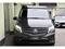 Prodm Mercedes-Benz Vito VANTOURER URBAN ZRUKA