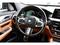 BMW 630 d xDrive M-SPORT HK ACC HUD