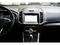 Prodm Ford Edge 2.0Bi-TDCi VIGNALE 154kW AWD