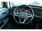 Volkswagen Caddy 2.0TDi TAN ZRUKA 1.MAJ R