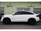 Mercedes-Benz GLE 350 d COUPE AMG 4M 190kW R