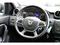 Dacia Duster 1.5dCi COMFORT 4X4 2XKOLA R