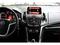 Prodm Opel Zafira 1.4LPG TURBO 7MST SERV.KN͎KA