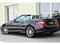 Prodm Mercedes-Benz SLK 55 AMG V8 DESIGNO ACC H/K NAVI