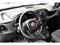 Fiat Dobl 1.4i 70kW