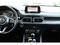 Prodm Mazda CX-5 2.2 SKYACTIV-D HUD NAVI LED