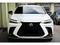 Lexus  2.5TNGA HEV F-SPORT ZRUKA R