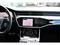 Audi A6 50TDI Q SLINE ACC PANORAMA