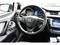 Prodm Toyota Avensis 2.0 D-4D NAVI KAMERA AUT. A/C