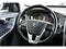 Prodm Volvo XC60 2.4 D4 AWD SERV.KN͎KA 2xKOLA