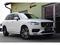 Volvo XC90 B5 AWD MOMENTUM ACC R 1.M