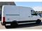 Volkswagen Crafter 2.0TDi 103kW A/C