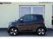 Smart Fortwo EQ PASSION 60kW CARPLAY 1.MAJ