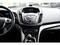 Ford Kuga 2.0TDCi PKN STAV AUT. KLIMA