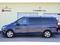 Mercedes-Benz Vito 119CDI 140kW NAVI TAN N.TOP