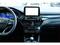 Ford Kuga 1.5EB ST-LINE X B&O ZRUKA 1M