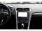 Prodm Ford Mondeo 2.0TDCi 132kW 4X4 TITANIUM R