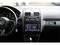 Prodm Volkswagen Touran 1.6TDi 77kW DSG 7.MST