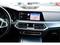 Prodm BMW X5 xDrive30d M-SPORT HUD R