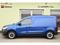 Prodm Renault 1.5dCi 70kW ZRUKA R 1.M