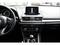 Mazda 3 2.0iSKYACTIV-G REVOLUTION BOSE