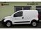 Prodm Fiat Fiorino 1.4i+CNG NATURAL POWER R