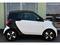 Smart Fortwo EQ PASSION 60kW CARPLAY 1.MAJ