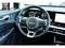 Kia Sportage 1.6T-GDI HEV REZERVACE