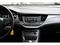 Prodm Opel Astra 1.6CDTi FLEET SELECTION ST R