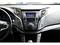 Prodm Hyundai i40 1.7CRDi EXPERIENCE TAN R